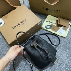 Burberry Bucket Bags